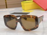 Copy Reader sunglasses fendi FE4079