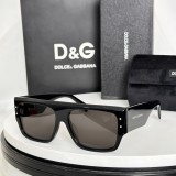 Copy Designer sunglasses dolce & gabanna DG4459