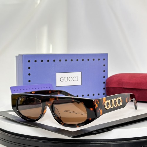 Copy gucci GG1771S polarized sunglasses brands