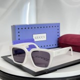 dupe gucci GG1626S  cheap sunglasses online