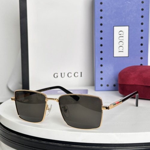 Copy gucci GG1898 Best sunglasses