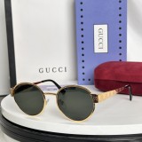 Copy gucci GG1855O shades replica