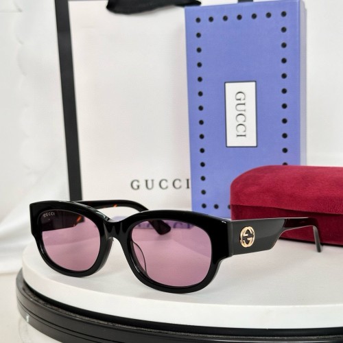 Copy gucci GG1667SK designer sunglasses brands