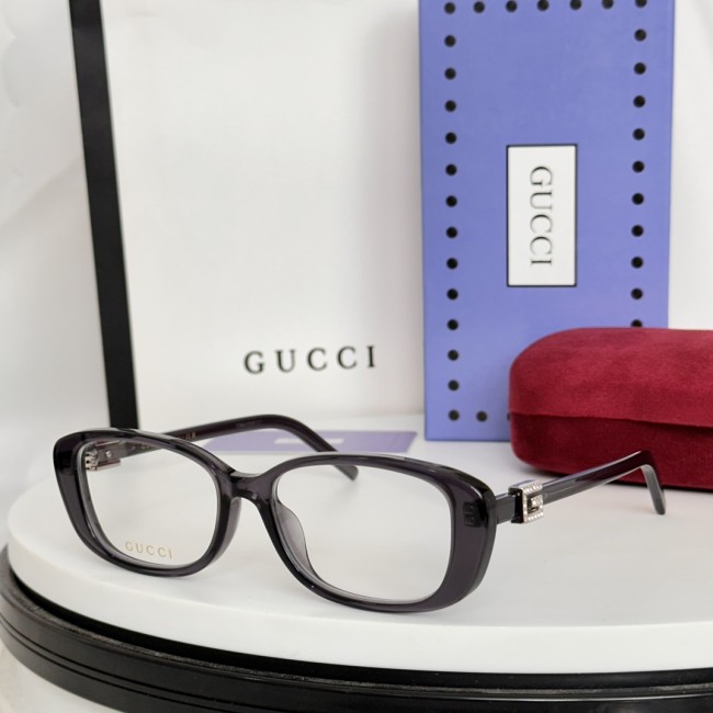 Copy Gucci GG1685SK Optical frames