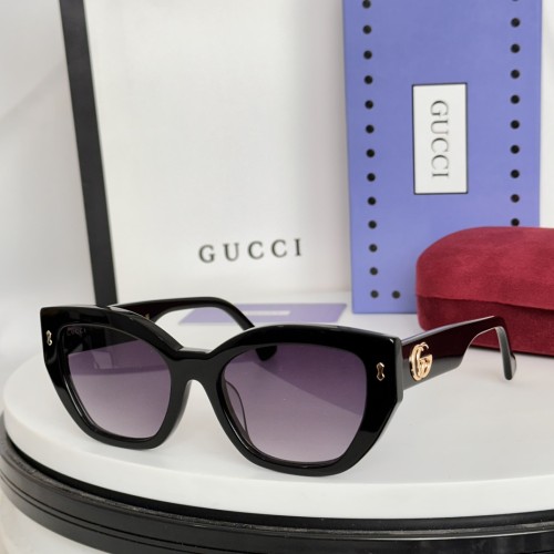 Copy gucci GG1989SK Mens sunglasses