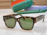 Copy gucci GG1720 Fish with sunglasses