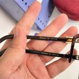 Copy Gucci GG1685SK Optical frames