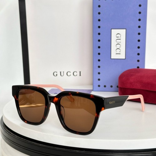 Copy gucci GG1670S Sunglass Online Store