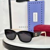 Copy gucci GG1667SK designer sunglasses brands