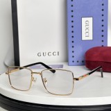 Copy gucci GG1898 Best sunglasses