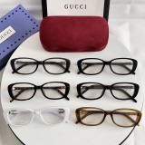 Copy Gucci GG1685SK Optical frames