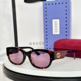 Copy gucci GG1667SK designer sunglasses brands