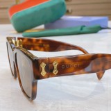 Copy gucci GG1720 Fish with sunglasses