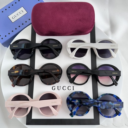 dupe gucci GG1628S  sunglasses for men