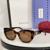Copy gucci GG1989SK Mens sunglasses