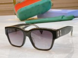 Copy gucci GG1720 Fish with sunglasses