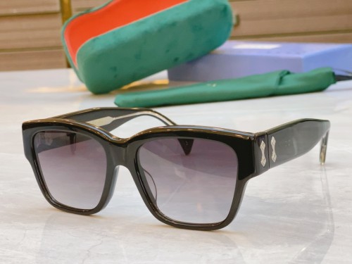 Copy gucci GG1720 Fish with sunglasses