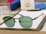 Copy gucci GG1876S Vintage versace sunglasses