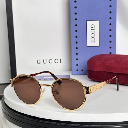 Copy gucci GG1855O shades replica