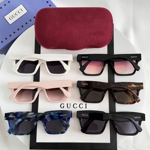 dupe gucci GG1626S  cheap sunglasses online