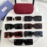 Copy gucci GG5993S Gooders sunglasses