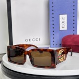 Copy gucci GG5993S Gooders sunglasses