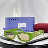 Copy gucci GG1771S polarized sunglasses brands