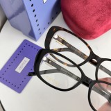 Copy Gucci GG1685SK Optical frames