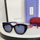 Copy gucci GG1989SK Mens sunglasses