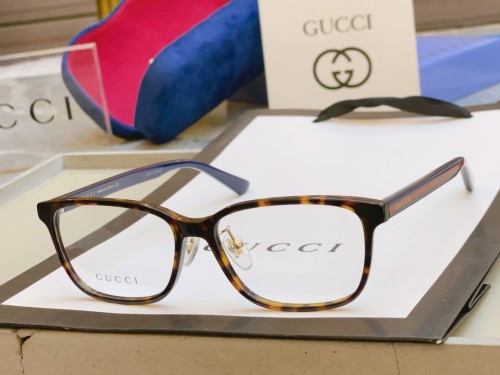 Copy Gucci GG1148O Glasses frames