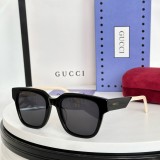 Copy gucci GG1670S Sunglass Online Store