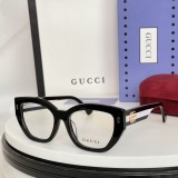 Copy gucci GG1989SK Mens sunglasses