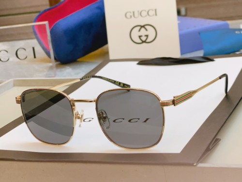Copy gucci GG1876S Vintage versace sunglasses