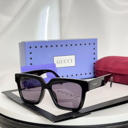 dupe gucci GG1626S  cheap sunglasses online