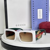 Copy gucci GG5993S Gooders sunglasses
