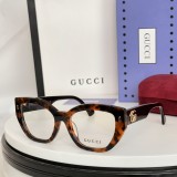 Copy gucci GG1989SK Mens sunglasses