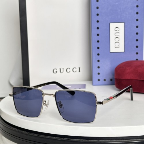 Copy gucci GG1898 Best sunglasses