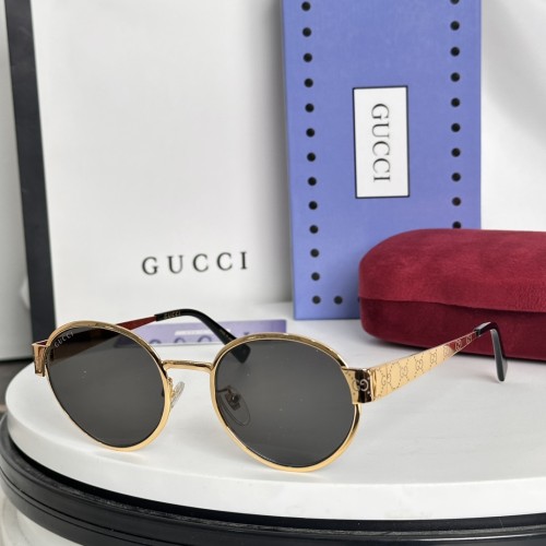 Copy gucci GG1855O shades replica