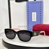 Copy gucci GG1667SK designer sunglasses brands