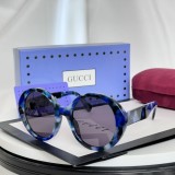 dupe gucci GG1628S  sunglasses for men