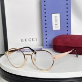 Copy gucci GG1855O shades replica
