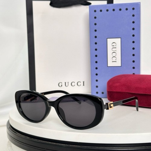 Copy gucci GG1684SA Sunglasses Polarized