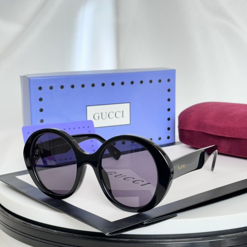 dupe gucci GG1628S  sunglasses for men