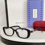 Copy Gucci GG1685SK Optical frames
