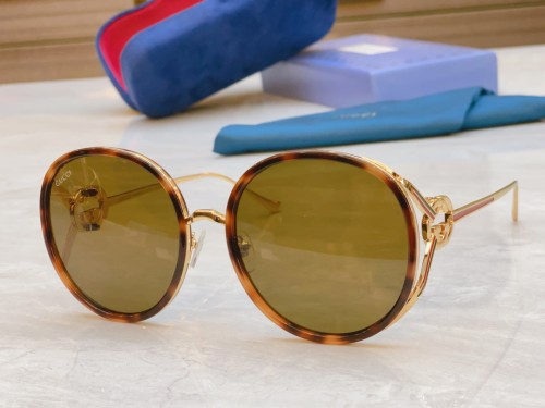 Copy gucci GG1622S Prescription sunglasses