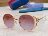 Copy gucci GG1622S Prescription sunglasses
