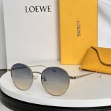 Copy Loewe G737270 Knockaround sunglasses coupon