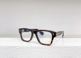 Copy Marc Jacobs DAYTON Prescription glasses frames