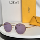 Copy Loewe G737270 Knockaround sunglasses coupon