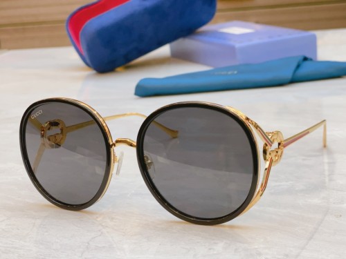 Copy gucci GG1622S Prescription sunglasses